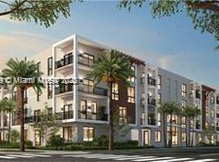 8363 NW 41st St #A-304, Doral, FL 33166