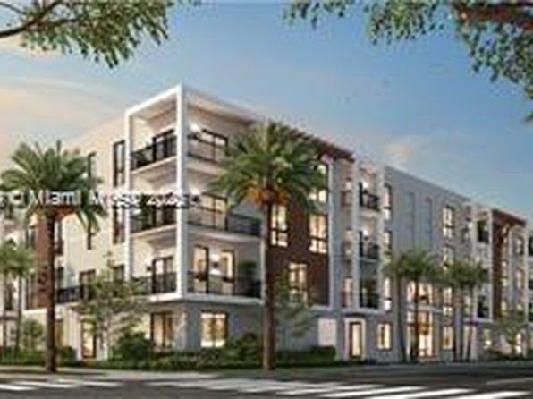 8363 NW 41st St #A-304