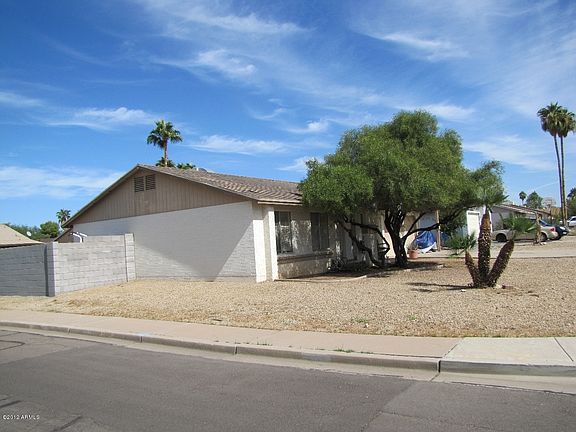 4th image of 3650 W Grovers Ave