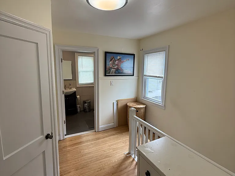 15 W Shore Ave — Photo 12