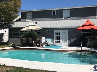 1532 Patricia Ave, Dunedin, FL 34698