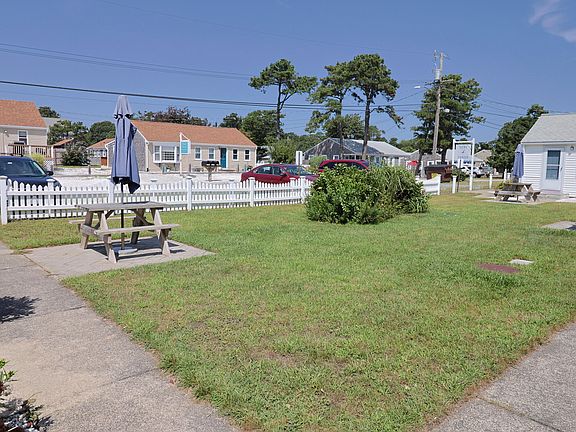 3rd image of 174 Captain Chase Road UNIT 18