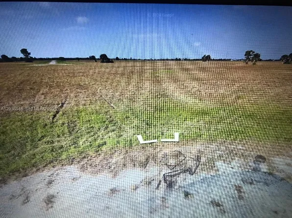 3 Chinaberry Way, Placida, FL 33946