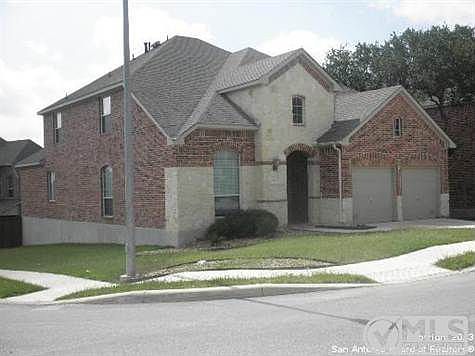 4th image of 24038 Canyon Row