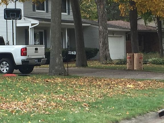 2nd image of 1143 Trotwood Ln
