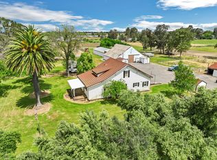 8846 Sorento Rd, Elverta, CA 95626