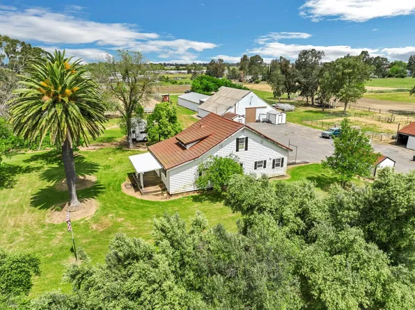 8846 Sorento Rd, Elverta, CA 95626