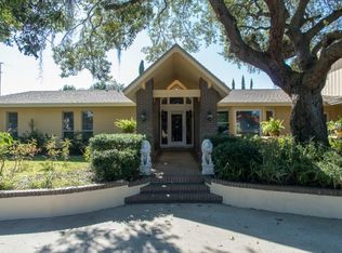 1707 Winners Cir, Tarpon Springs, FL 34689