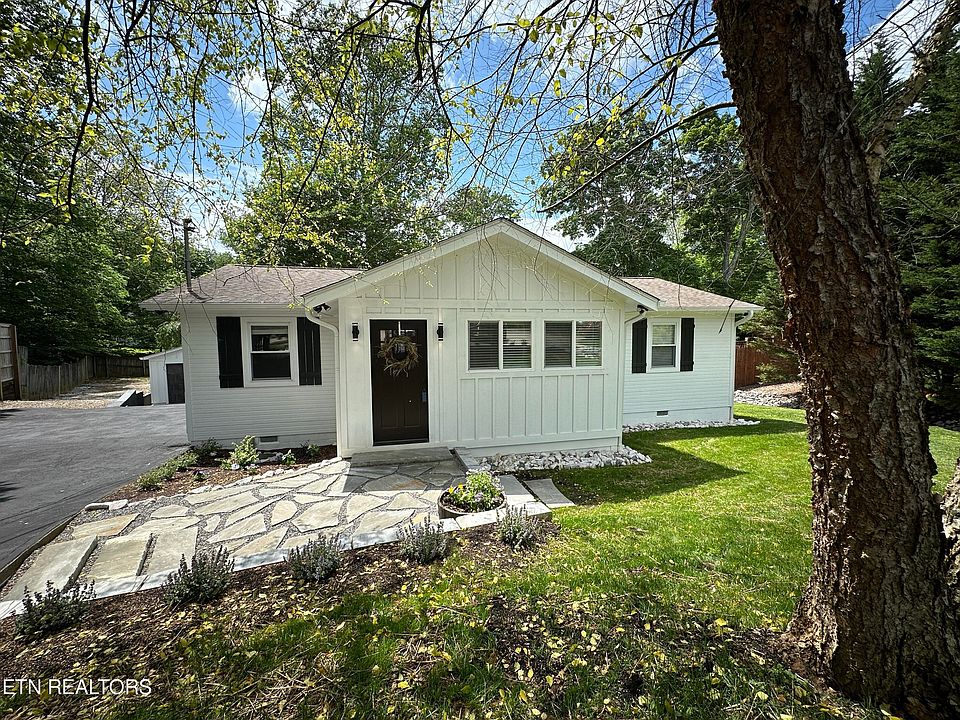 1st image of 6613 Woodcock Cir