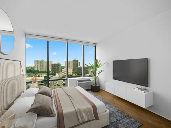 2030 Hudson Street image 218 of 284