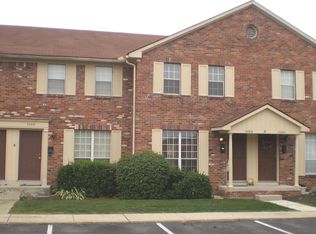 5294 Portland St #24, Columbus, OH 43235