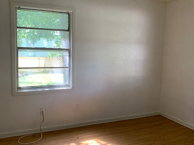 1010 Georgetown Rd — Photo 11