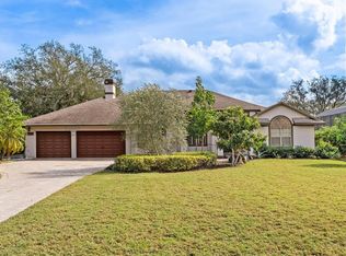 5709 Masters Blvd, Orlando, FL 32819