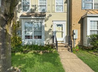 209 Barrington Ln, Winchester, VA 22601