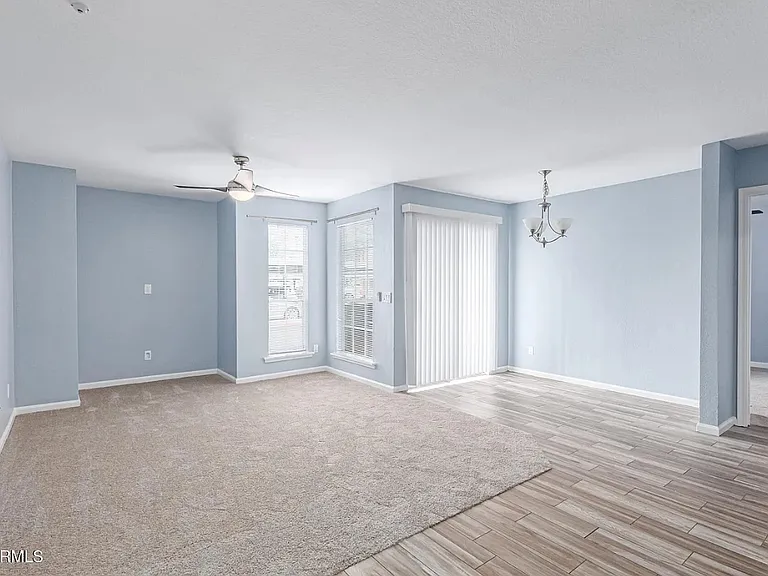 200 E Southern Ave #118 — Photo 5