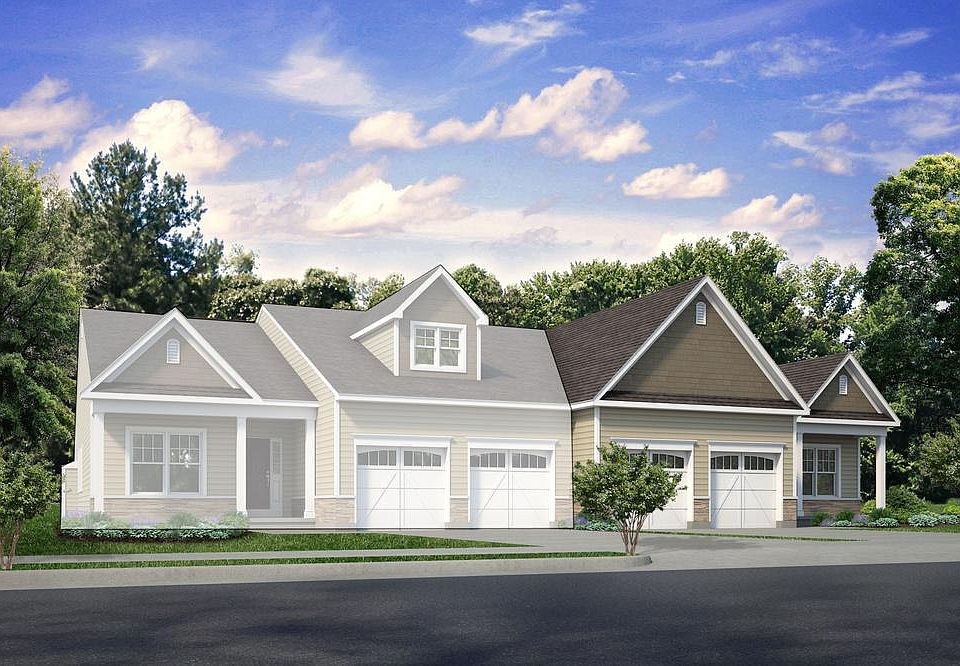RE-33 Rendering