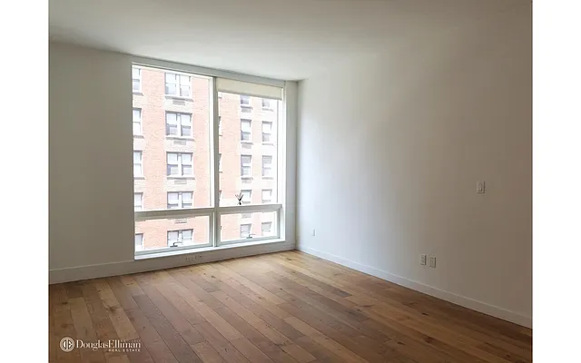 Rented by Douglas Elliman | media 21