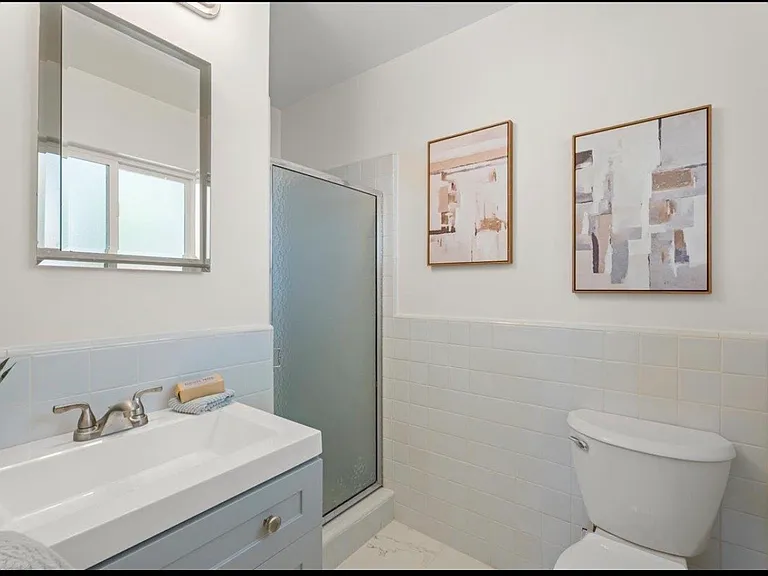 4878 Elester Dr — Photo 8