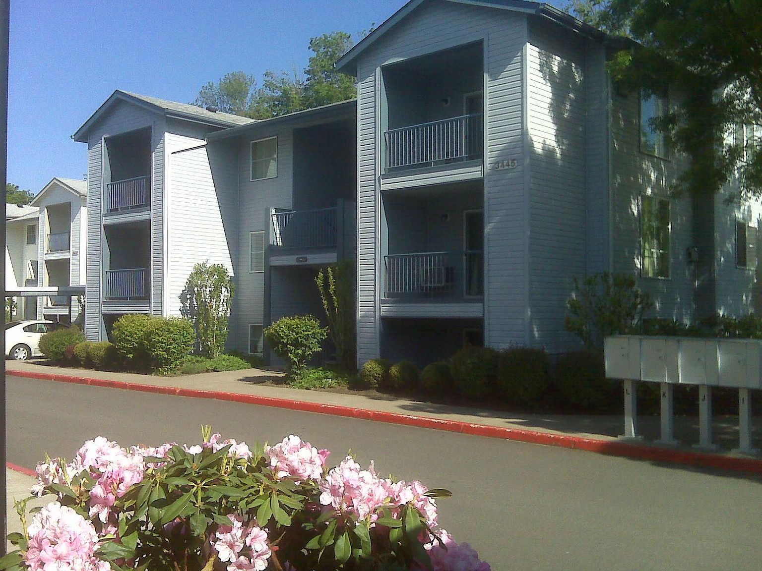 3480 McKenna Dr, Eugene, OR 97401 Zillow