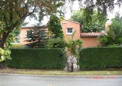 2nd image of 1212 Cortez St
