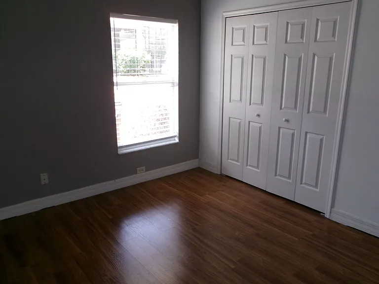 12415 Lake Valley Dr — Photo 29