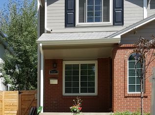 2642 N Lowell Blvd, Denver, CO 80211