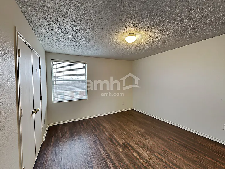 16656 Jasmine Springs Dr — Photo 17