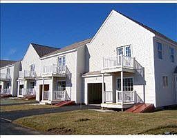 2nd image of 162 Boylston Dr