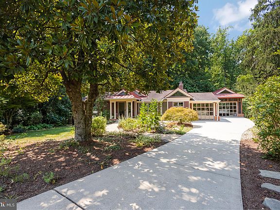 2nd image of 5002 Wenruth Pl