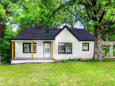 157 Old Pinson Rd, Jackson, TN, 38301