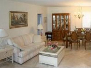1501 S Ocean Blvd #3, Boca Raton, FL 33432