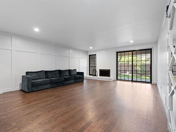 5th image of 2800 S University Boulevard #42