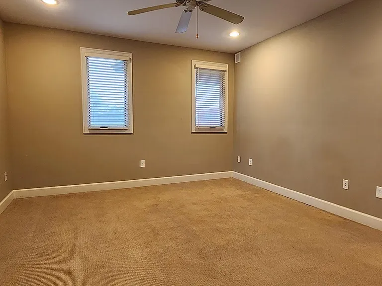 6 Chenal Cir #531 — Photo 22
