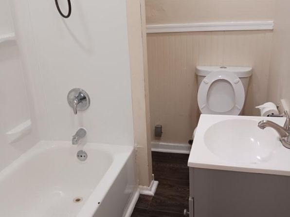 300 S Monroe St Floor 3