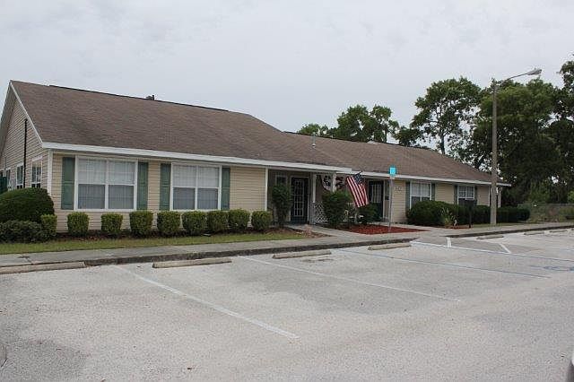 1st image of 14548 Ivy Chase Ln #548