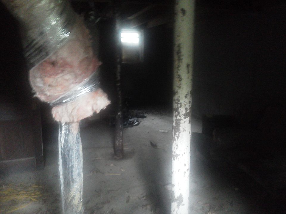 1st image of 780 N Vernon St