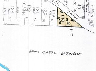 7737 Spring Creek Dr, Donalsonville, GA 39845