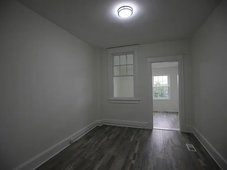5313 13th St NW — Photo 14