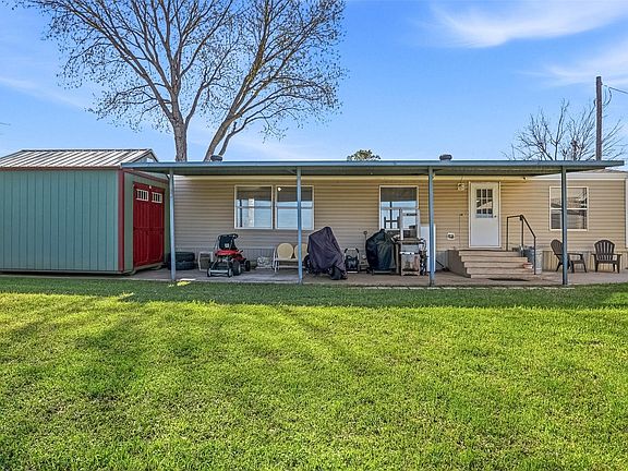 5th image of 4037 Lands End Ct
