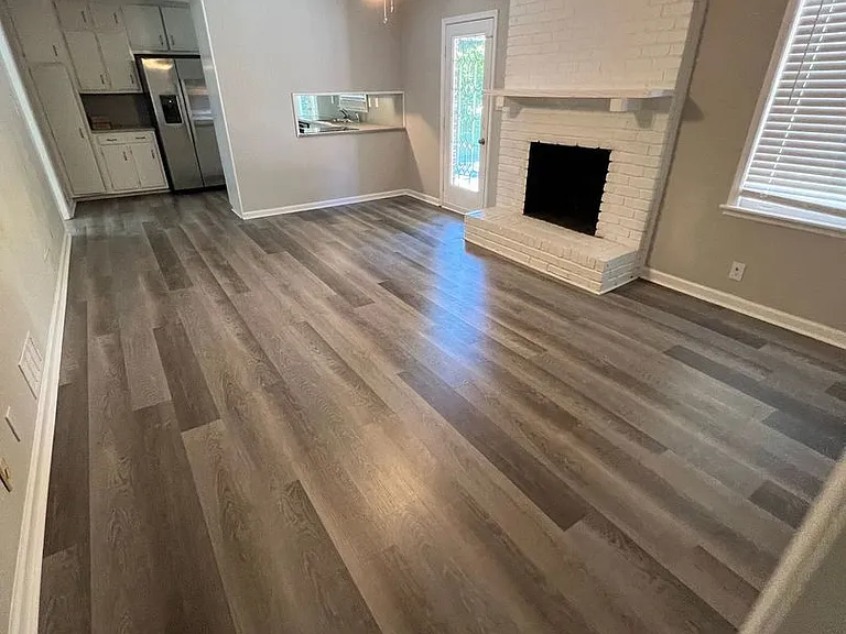 2567 Kings Way — Photo 7