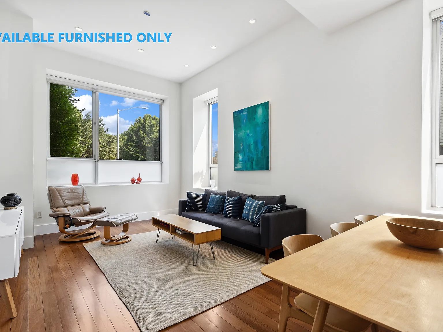 50 Bayard Street — Photo 1