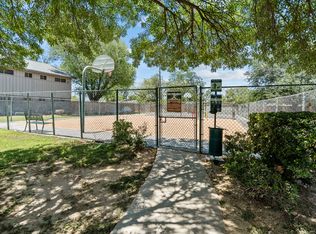 Holly Apartments, Eagle Pass, TX 78852