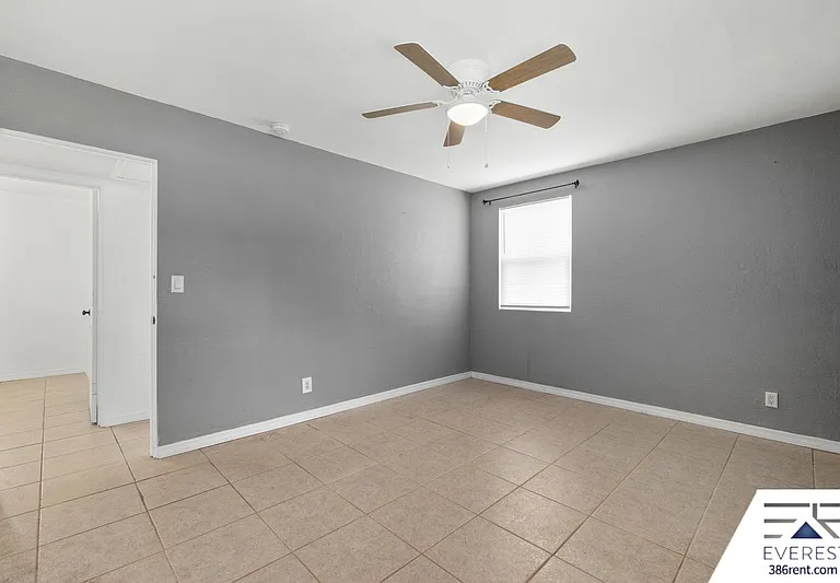 618 S Lanvale Ave — Photo 27