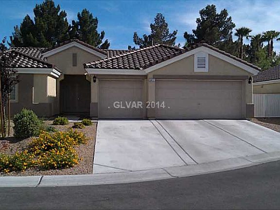 2nd image of 6417 Inwood Park Ct