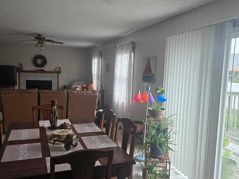 1211 Vista View Ct — Photo 31