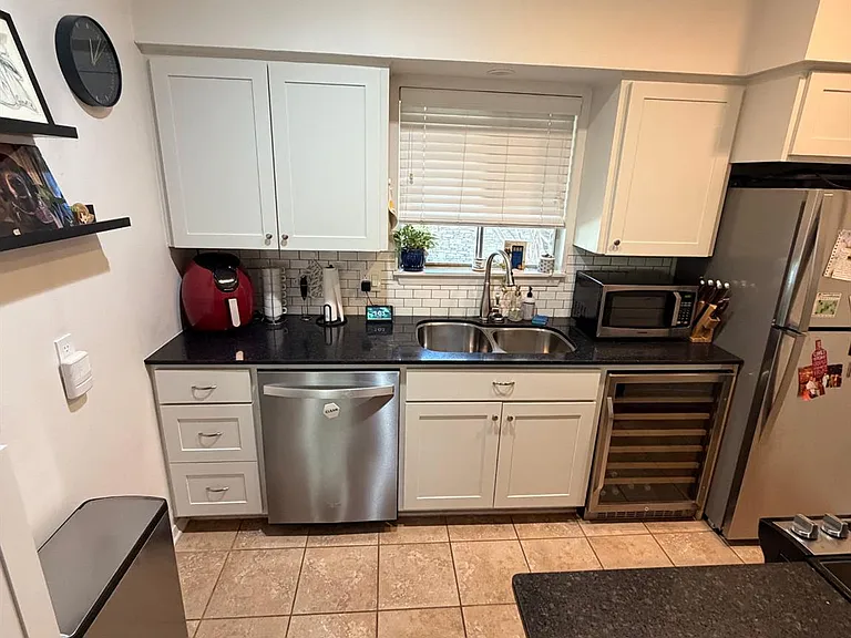 1304 Mariposa Dr #263 — Photo 4