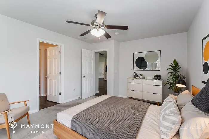 220 Camden Park Ave — Photo 8