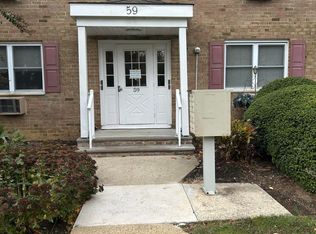 59 Stonehurst Blvd APT C, Freehold, NJ 07728