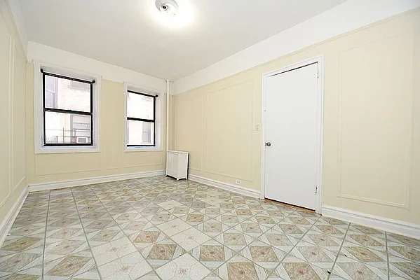 Rented by Keller Williams NYC | media 13