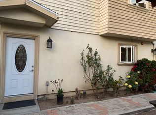 1577 Locust St, Pasadena, CA 91106